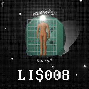 Listen to D09 song with lyrics from Nur