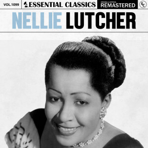 Album Essential Classics, Vol. 1099: Nellie Lutcher from 