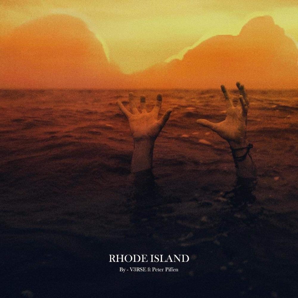 RHODE ISLAND (Explicit)