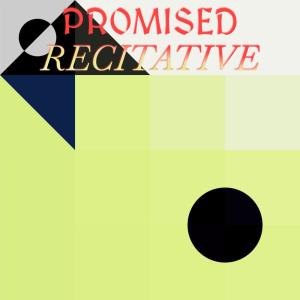 Listen to Scampering Substantiate song with lyrics from Tame Bige