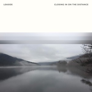 Listen to Grounding song with lyrics from Leaside
