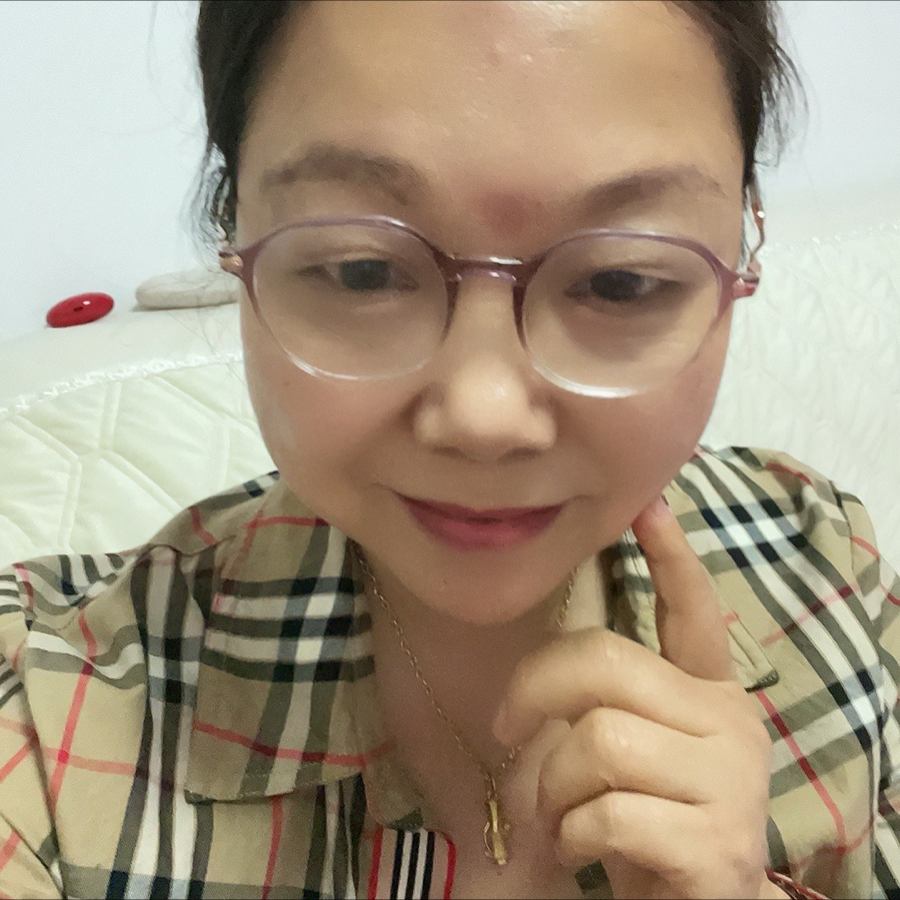 人生如梦