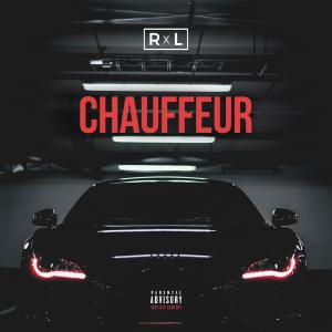 Listen to Chauffeur song with lyrics from R x L
