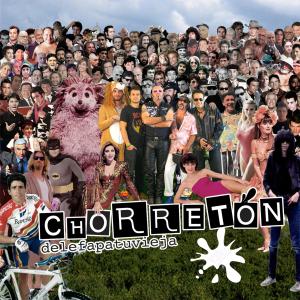 ดาวน์โหลดและฟังเพลง Family Frost (Explicit) พร้อมเนื้อเพลงจาก Chorretón De Lefa PaTu Vieja