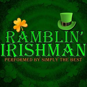 ดาวน์โหลดและฟังเพลง Galway Girl พร้อมเนื้อเพลงจาก Simply The Best
