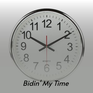 Listen to Cruisin' song with lyrics from Gene Vincent