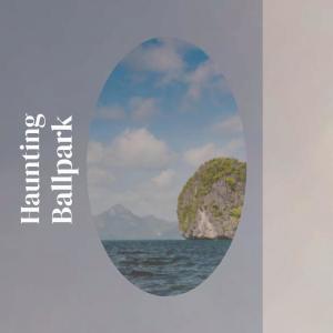 Listen to Happy Older song with lyrics from Kaie Diah