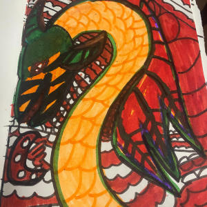 收聽THE ANTI CHRIST的My last song for jesus and god as of 2020.. (the brightness the gloom)歌詞歌曲