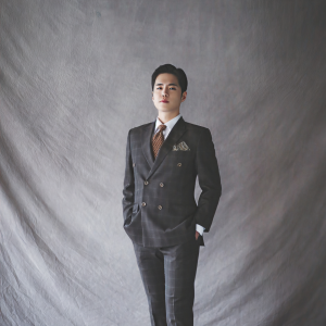 강명보 ดาวน์โหลดและฟังเพลงฮิตจาก 강명보