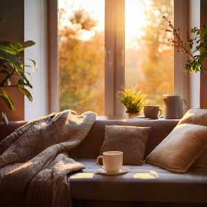 ดาวน์โหลดและฟังเพลง Equilibrio A Través De Los Sonidos พร้อมเนื้อเพลงจาก Etiqueta de la naturaleza