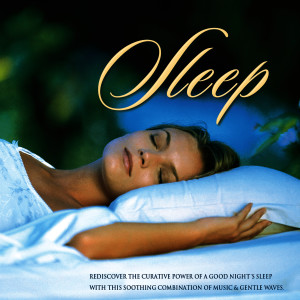 ดาวน์โหลดและฟังเพลง Azure Escape พร้อมเนื้อเพลงจาก Sandro Mancino