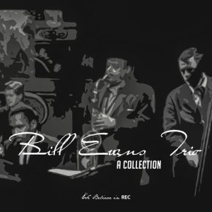 收聽Bill Evans Trio的Waltz for Debby歌詞歌曲