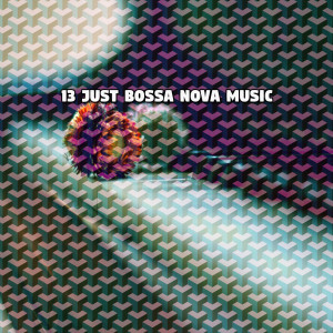 13 Just Bossa Nova Music