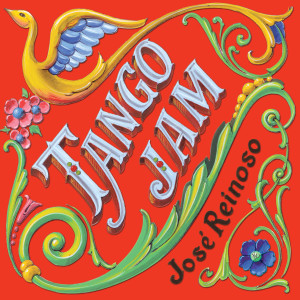 Listen to Los Mareados song with lyrics from Jose Reinoso