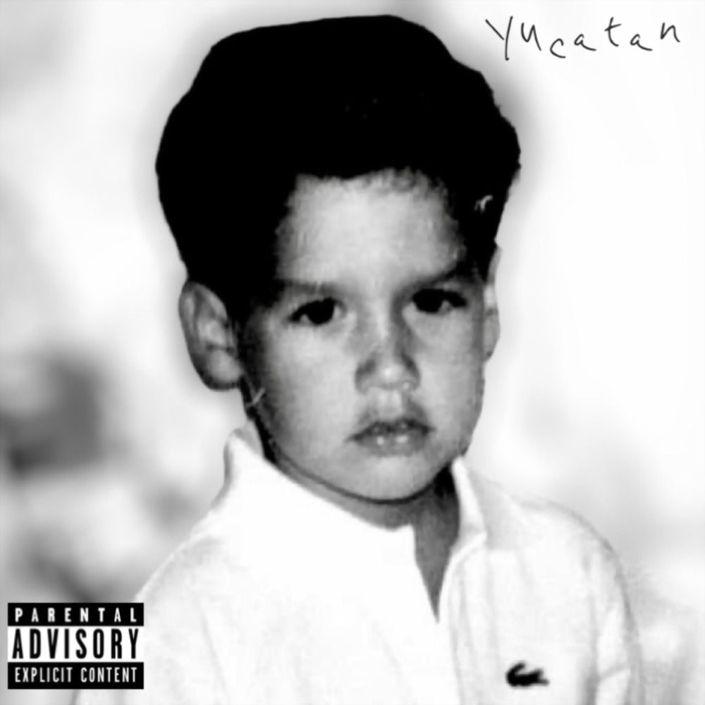 Yucatan