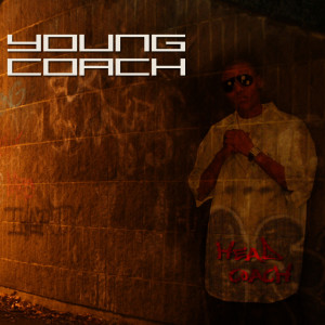 收聽Yung Coach的Love You Mama歌詞歌曲