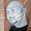 default album img