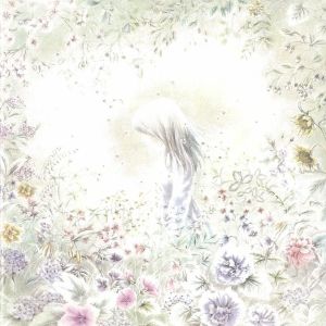 收聽佐田雅志的秋桜歌詞歌曲