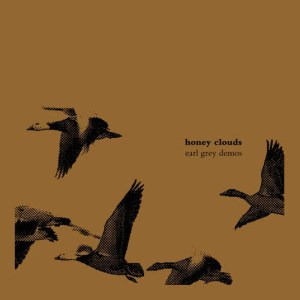 收聽Honey Clouds的Weathering歌詞歌曲