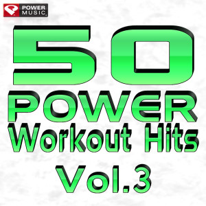 收聽Power Music Workout的I'm Not Twenty (Power Remix)歌詞歌曲