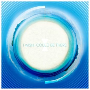 ดาวน์โหลดและฟังเพลง I Wish I Could Be There พร้อมเนื้อเพลงจาก Jovis