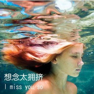 ดาวน์โหลดและฟังเพลง 想念太擁擠 พร้อมเนื้อเพลงจาก 陈坤