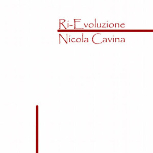 ดาวน์โหลดและฟังเพลง Circumvesuviana Remixed By Nc พร้อมเนื้อเพลงจาก Nicola Cavina