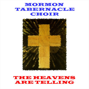 ดาวน์โหลดและฟังเพลง Handel - Hallelujah Chorus from 'Messiah' พร้อมเนื้อเพลงจาก Mormon Tabernacle Choir