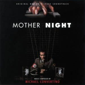 ดาวน์โหลดและฟังเพลง Love Raises The Dead พร้อมเนื้อเพลงจาก Michael Convertino