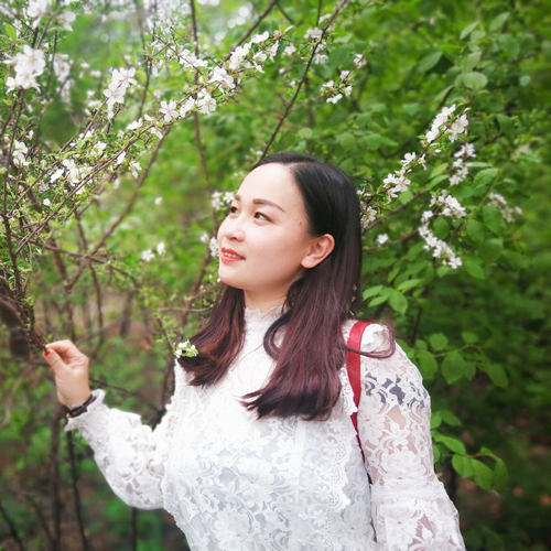 李娜