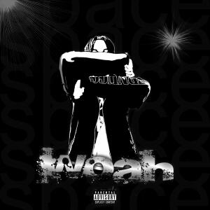 Gabbana的專輯WOAH (Explicit)