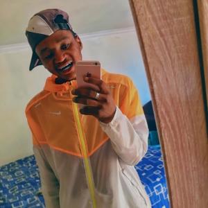 Listen to Abadilike song with lyrics from Mfana Ka Ma