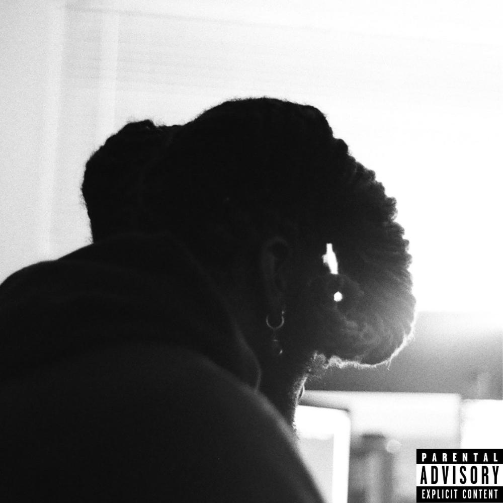 Zero Tolerance (Explicit)