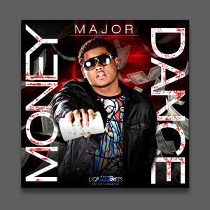 收聽Major的Money Dance歌詞歌曲