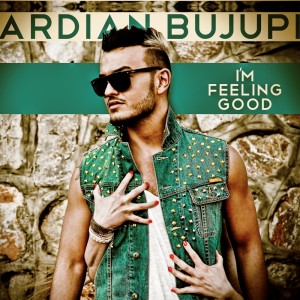 Listen to This Is My Time (Unplugged) song with lyrics from Ardian Bujupi