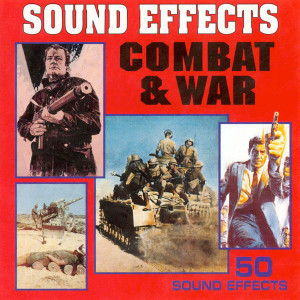 ดาวน์โหลดและฟังเพลง Medieval Battle - Charge & Fighting พร้อมเนื้อเพลงจาก Stanley R. Fields