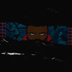 Listen to Be11a Ciao (Explicit) song with lyrics from Hopsin