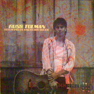 ดาวน์โหลดและฟังเพลง Everyting You Need And Everything You Want พร้อมเนื้อเพลงจาก Russ Tolman