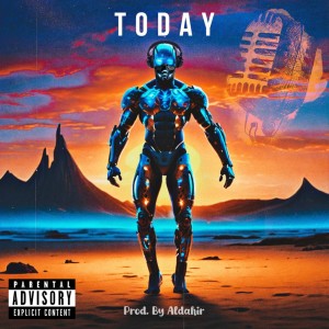 ดาวน์โหลดและฟังเพลง Today (Explicit) พร้อมเนื้อเพลงจาก Walah Music México