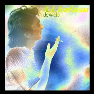 Dengarkan Easy Angel lagu dari A.J. Kaufmann dengan lirik
