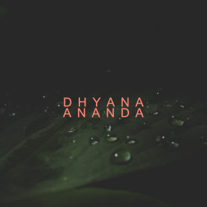 Album Ananda oleh Dhyana