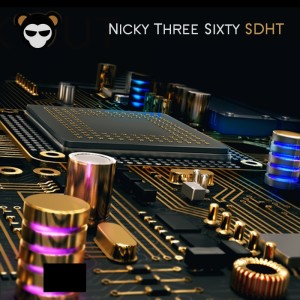 SDHT dari Nicky Three Sixty