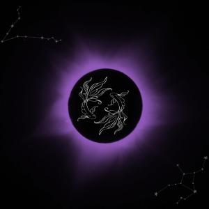 收聽Avangelia的Soul of a Pisces歌詞歌曲