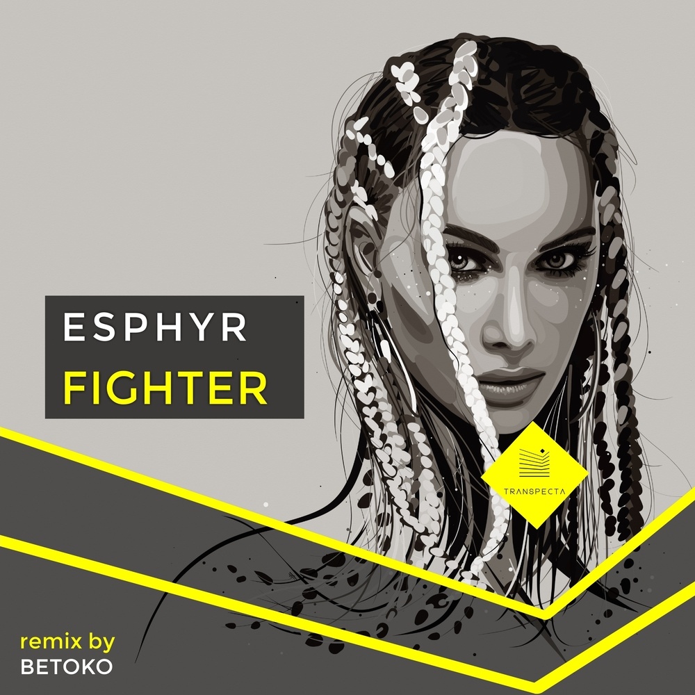 Fighter (Betoko Remix)