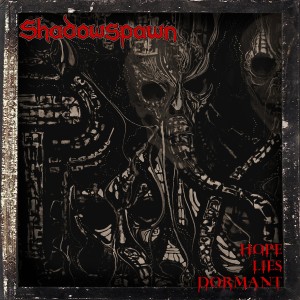 ดาวน์โหลดและฟังเพลง Helltaker พร้อมเนื้อเพลงจาก Shadowspawn