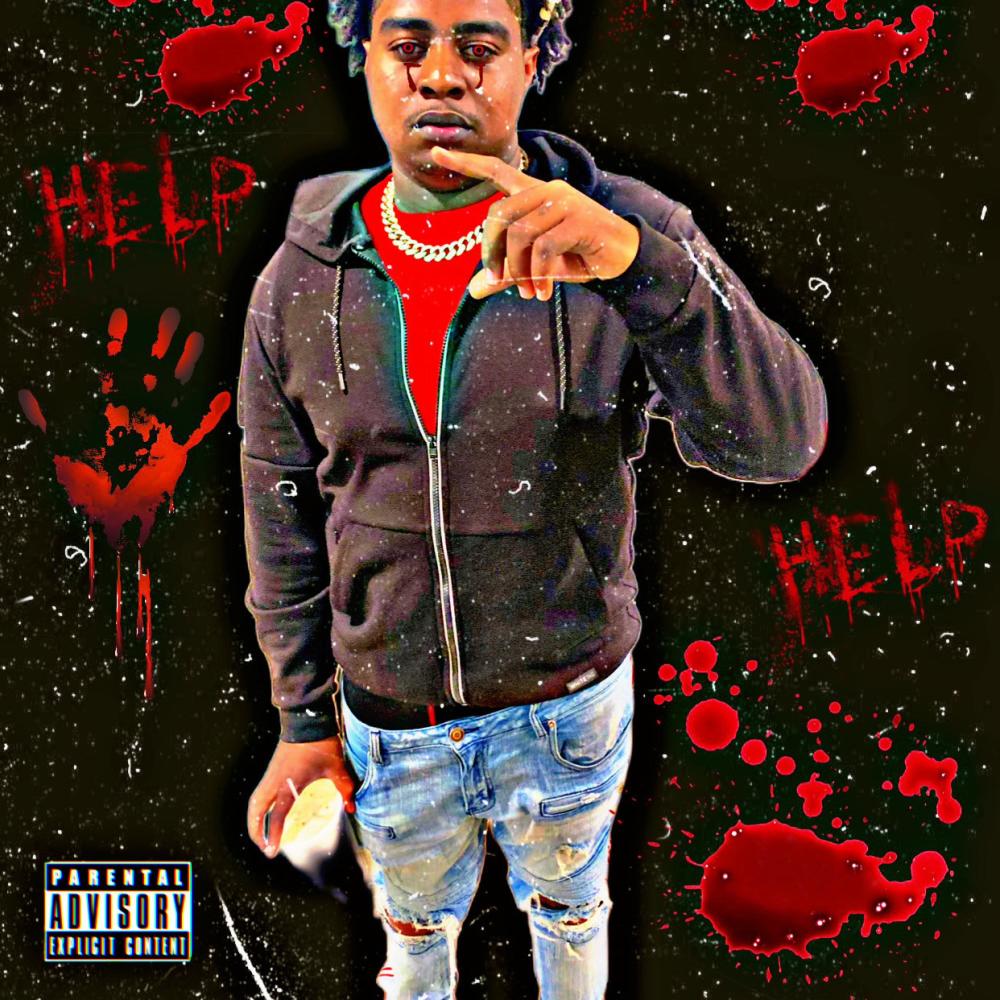 To Late (feat. Jay3 & Molly3) (Explicit)