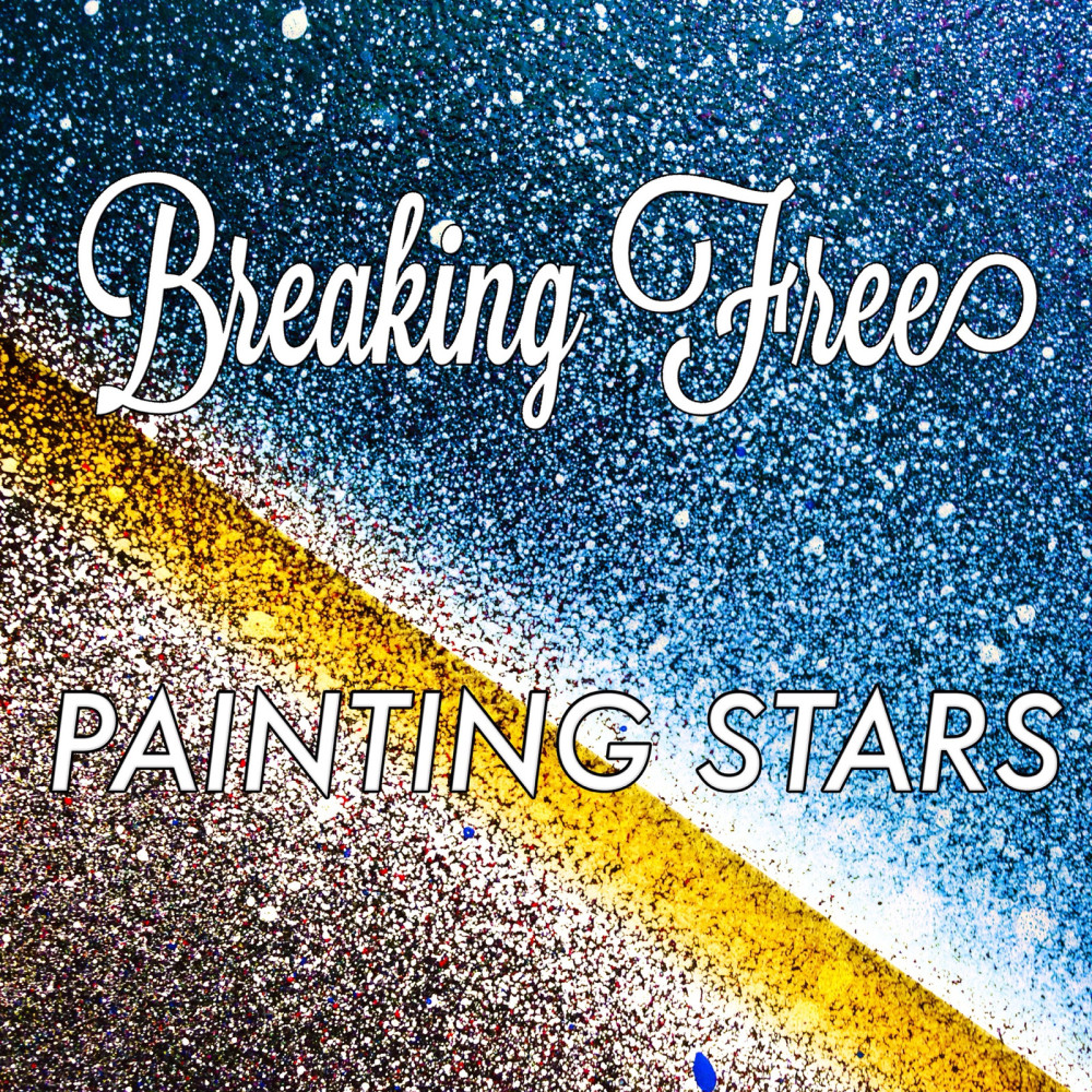 Breaking Free
