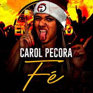 收聽Pecora的Fé歌詞歌曲