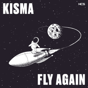 อัลบัม Fly Again ศิลปิน KISMA