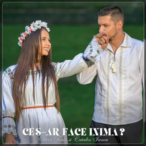 Listen to Ce S-Ar Face Inima ? song with lyrics from Catalin Iancu